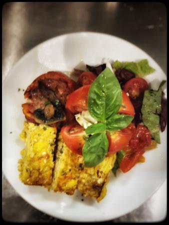 Farmers Sosteria Agricola